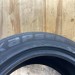 215/55/17 KAPSEN HEADKING S2000 Летние бу