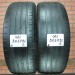 215/60/16 KUMHO ECSTA HS51 Летние бу