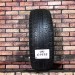 185/65/15 DUNLOP GRASPIC DS-3 Зимние нешипованные бу