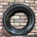 185/65/15 DUNLOP GRASPIC DS-3 Зимние нешипованные бу
