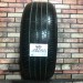 215/55/17 DUNLOP SP SPORT 270 Летние бу