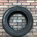 205/55/16 NOKIAN TYRES HAKKA GREEN Летние бу