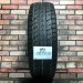 185/70/14 DUNLOP GRASPIC DS2 Зимние нешипованные бу