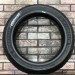 160/60/17 MICHELIN Мото шины бу