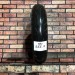 METZELER 120/70/17