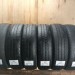 185/75/16 MATADOR MPS 125 VARIANT ALL WEATHER Всесезонные бу