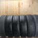 185/75/16 MATADOR MPS 125 VARIANT ALL WEATHER Всесезонные бу