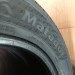185/75/16 MATADOR MPS 125 VARIANT ALL WEATHER Всесезонные бу