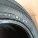 185/75/16 MATADOR MPS 125 VARIANT ALL WEATHER Всесезонные бу