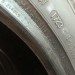 185/75/16 MATADOR MPS 125 VARIANT ALL WEATHER Всесезонные бу