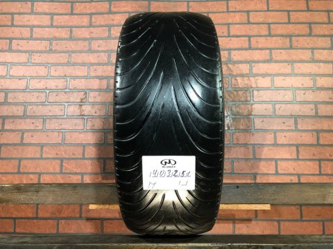 205/55/16 NEXEN N3000 Летние бу