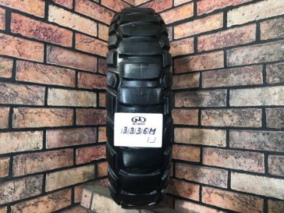 150/70/17 METZELER Мото шины бу