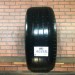 235/45/18 BRIDGESTONE TURANZA T005A Летние бу