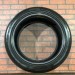 235/45/18 BRIDGESTONE TURANZA T005A Летние бу