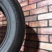 BRIDGESTONE 155/65/15 Летние