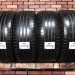 BRIDGESTONE 235/55/17 Летние