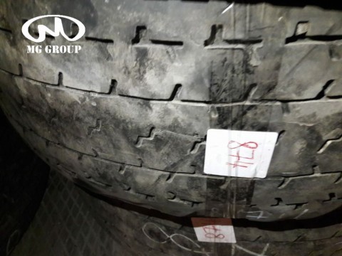 315/70/22.5 KUMHO  Грузовые