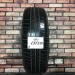 185/65/15 BRIDGESTONE B260 Летние бу