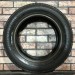 185/65/15 BRIDGESTONE B260 Летние бу