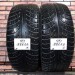 215/55/16 MATADOR SIBIR ICE 2 Зимние шипованные бу
