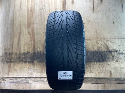 285/50/20 TOYO PROXES ST II Летние бу