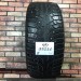225/45/17 NOKIAN HAKKAPELIITTA 5 Зимние шипованные бу