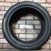 225/45/17 NOKIAN HAKKAPELIITTA 5 Зимние шипованные бу