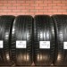 225/60/17 HANKOOK VENTUS PRIME 2 K115 Летние бу
