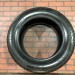 225/60/17 HANKOOK VENTUS PRIME 2 K115 Летние бу