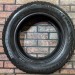185/65/15 NOKIAN NORDMAN 7 Зимние шипованные бу