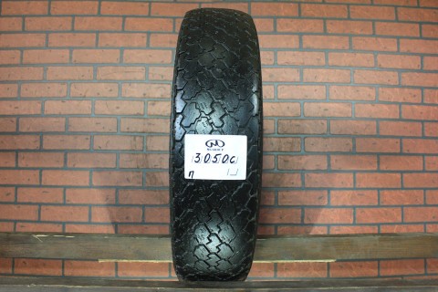 175/80/16 FORWARD PROFESSIONAL 462 Всесезонные бу