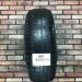 185/60/15 BRIDGESTONE BLIZZAK REVO GZ Зимние нешипованные бу