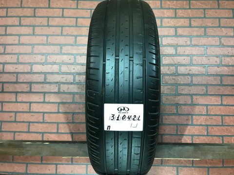 215/65/17 PIRELLI SCORPION VERDE Летние бу