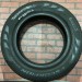 215/65/17 PIRELLI SCORPION VERDE Летние бу