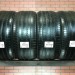 295/40/21 PIRELLI P ZERO Летние бу