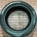 295/40/21 PIRELLI P ZERO Летние бу