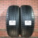 235/65/17 GOODYEAR WRANGLER HP Летние бу