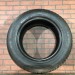 235/65/17 GOODYEAR WRANGLER HP Летние бу