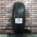 205/70/15 KUMHO IZEN KW22 Зимние шипованные бу