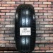 215/65/16 KUMHO ECOWING ES01 KH27 Летние бу