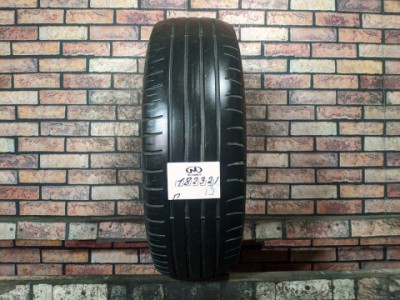 235/65/17 CORDIANT SPORT 3 Летние бу