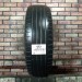 235/65/17 CORDIANT SPORT 3 Летние бу