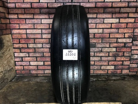 295/80/22.5 FIRESTONE FS422 Грузовые бу