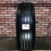 295/80/22.5 FIRESTONE FS422 Грузовые бу