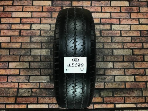 215/70/15 GT RADIAL MAXMILER CX Всесезонные бу