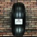215/70/15 GT RADIAL MAXMILER CX Всесезонные бу
