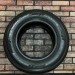 215/70/15 GT RADIAL MAXMILER CX Всесезонные бу