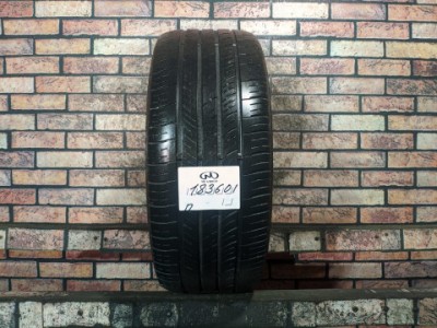 225/45/17 ROADSTONE N'FERA AU5 Летние бу