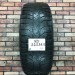 215/60/16 BRIDGESTONE ICE CRUISER 5000 Зимние шипованные бу