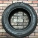215/60/16 BRIDGESTONE ICE CRUISER 5000 Зимние шипованные бу
